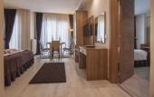 Туры в отель Kavalali Suites