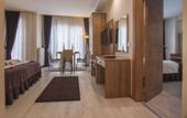 Туры в отель Kavalali Suites