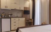 Туры в отель Kavalali Suites