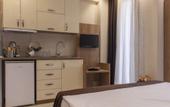 Туры в отель Kavalali Suites