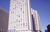 Туры в отель Gouverneur Place Dupuis
