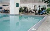 Туры в отель Gouverneur Place Dupuis