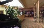 Туры в отель Gouverneur Place Dupuis