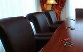 Туры в отель Gouverneur Place Dupuis