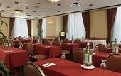 Туры в отель Gouverneur Place Dupuis