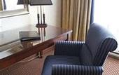 Туры в отель Gouverneur Place Dupuis