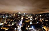 Туры в отель Gouverneur Place Dupuis