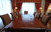 Туры в отель Gouverneur Place Dupuis