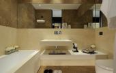 Туры в отель Alpi Hotel