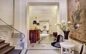 Туры в отель Alpi Hotel