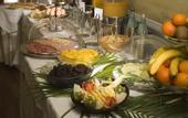 Туры в отель Alpi Hotel