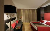 Туры в отель Alpi Hotel