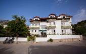 Туры в отель London Hotel