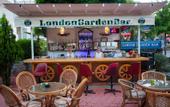 Туры в отель London Hotel
