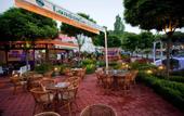 Туры в отель London Hotel