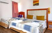 Туры в отель London Hotel