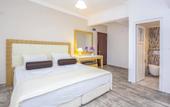 Туры в отель London Hotel