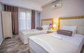 Туры в отель London Hotel