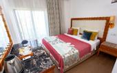 Туры в отель London Hotel