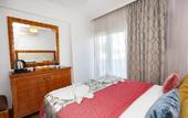 Туры в отель London Hotel