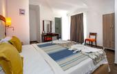 Туры в отель London Hotel