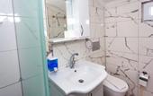 Туры в отель London Hotel