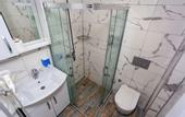 Туры в отель London Hotel