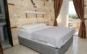 Туры в отель Foca Ensar Hotel