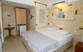 Туры в отель Foca Ensar Hotel