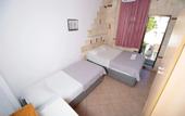 Туры в отель Foca Ensar Hotel