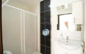 Туры в отель Foca Ensar Hotel