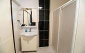 Туры в отель Foca Ensar Hotel
