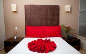 Туры в отель Hotel Silvestre