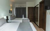 Туры в отель Hotel Silvestre