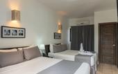 Туры в отель Hotel Silvestre