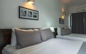 Туры в отель Hotel Silvestre