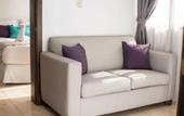 Туры в отель Hotel Silvestre