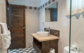 Туры в отель Hotel Silvestre