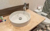 Туры в отель Hotel Silvestre