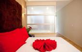 Туры в отель Hotel Silvestre