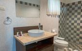 Туры в отель Hotel Silvestre