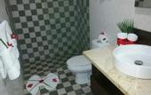 Туры в отель Hotel Silvestre