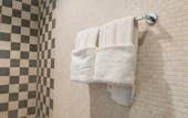 Туры в отель Hotel Silvestre