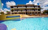 Туры в отель Hotel Silvestre