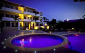 Туры в отель Hotel Silvestre
