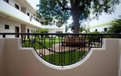 Туры в отель Hotel Silvestre