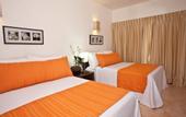 Туры в отель Hotel Silvestre