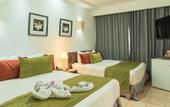 Туры в отель Hotel Silvestre