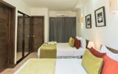Туры в отель Hotel Silvestre