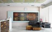 Туры в отель d'primahotel WTC Mangga Dua